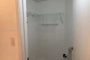 9055 SW 73rd Ct, Miami, FL 33156 - Photo 15