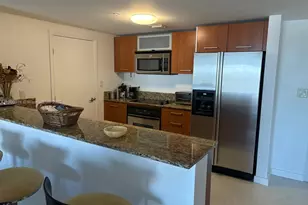 9055 SW 73rd Ct, Miami, FL 33156 - Photo 7