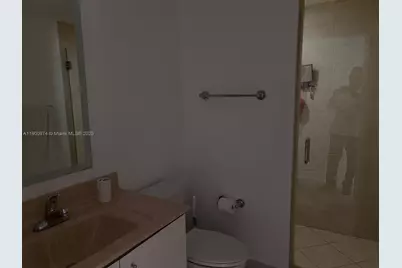 9055 SW 73rd Ct #1806, Miami, FL 33156 - Photo 17