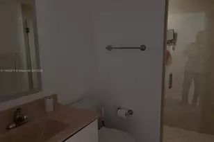 9055 SW 73rd Ct, Miami, FL 33156 - Photo 17