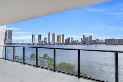 5000 Island Estates Dr #501, Aventura, FL 33160 - Photo 9