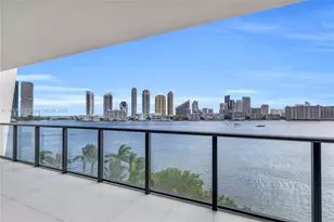 5000 Island Estates Dr, Aventura, FL 33160 - Photo 9