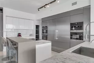 5000 Island Estates Dr, Aventura, FL 33160 - Photo 13