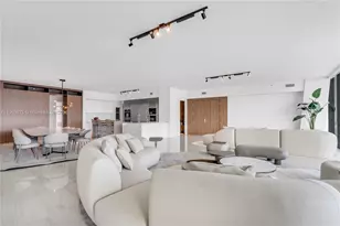 5000 Island Estates Dr, Aventura, FL 33160 - Photo 11