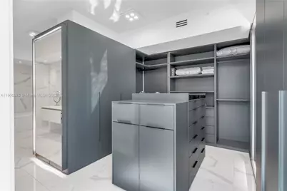 5000 Island Estates Dr #501, Aventura, FL 33160 - Photo 21