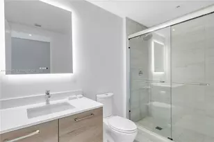 5000 Island Estates Dr, Aventura, FL 33160 - Photo 29