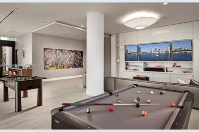 5000 Island Estates Dr #501, Aventura, FL 33160 - Photo 37