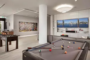 5000 Island Estates Dr, Aventura, FL 33160 - Photo 37