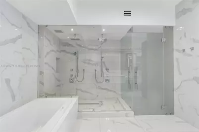 5000 Island Estates Dr #501, Aventura, FL 33160 - Photo 23