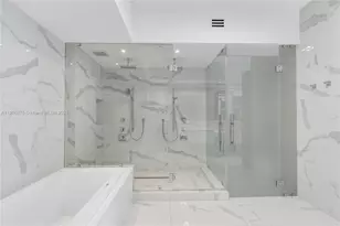 5000 Island Estates Dr, Aventura, FL 33160 - Photo 23