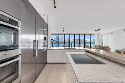 5000 Island Estates Dr #501, Aventura, FL 33160 - Photo 15