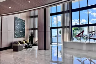 5000 Island Estates Dr, Aventura, FL 33160 - Photo 31