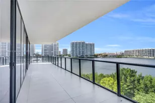 5000 Island Estates Dr, Aventura, FL 33160 - Photo 27