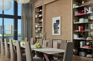 5000 Island Estates Dr, Aventura, FL 33160 - Photo 35