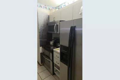 17960 NW 22nd Ct, Miami Gardens, FL 33056 - Photo 7