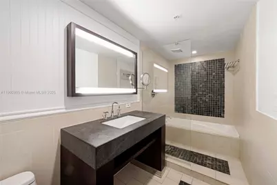 17315 Collins Ave #2008, Sunny Isles Beach, FL 33160 - Photo 9