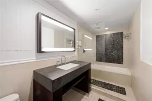 17315 Collins Ave, Sunny Isles Beach, FL 33160 - Photo 9