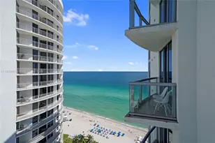 17315 Collins Ave, Sunny Isles Beach, FL 33160 - Photo 11