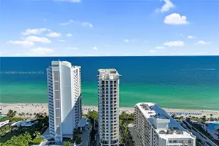 17315 Collins Ave, Sunny Isles Beach, FL 33160 - Photo 15