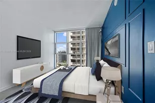 17315 Collins Ave, Sunny Isles Beach, FL 33160 - Photo 7