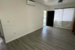 602 SW 13th Ave, Miami, FL 33135 - Photo 9