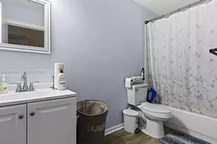 6627 Rainwood Cove Ln, Lake Worth, FL 33463 - Photo 17