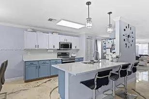 6627 Rainwood Cove Ln, Lake Worth, FL 33463 - Photo 11