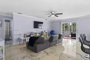 6627 Rainwood Cove Ln, Lake Worth, FL 33463 - Photo 13