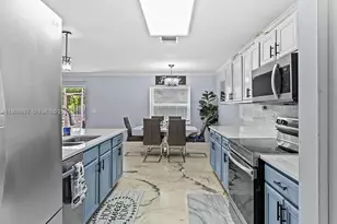 6627 Rainwood Cove Ln, Lake Worth, FL 33463 - Photo 7