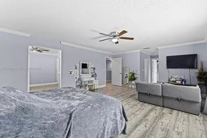 6627 Rainwood Cove Ln, Lake Worth, FL 33463 - Photo 9