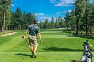 6627 Rainwood Cove Ln, Lake Worth, FL 33463 - Photo 3