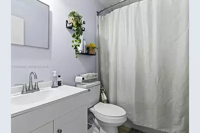 6627 Rainwood Cove Ln, Lake Worth, FL 33463 - Photo 15