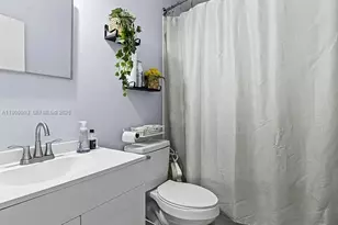 6627 Rainwood Cove Ln, Lake Worth, FL 33463 - Photo 15