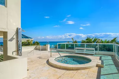 5025 Collins Ave #2409, Miami Beach, FL 33140 - Photo 69