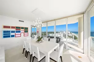 5025 Collins Ave, Miami Beach, FL 33140 - Photo 9