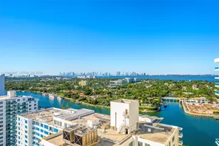 5025 Collins Ave, Miami Beach, FL 33140 - Photo 37