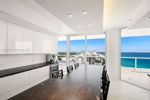 5025 Collins Ave, Miami Beach, FL 33140 - Photo 23