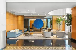 5025 Collins Ave, Miami Beach, FL 33140 - Photo 57