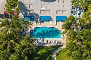 5025 Collins Ave, Miami Beach, FL 33140 - Photo 61