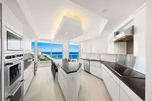 5025 Collins Ave, Miami Beach, FL 33140 - Photo 21