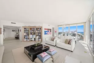 5025 Collins Ave, Miami Beach, FL 33140 - Photo 5