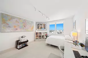 5025 Collins Ave, Miami Beach, FL 33140 - Photo 47