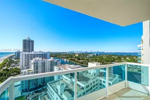 5025 Collins Ave, Miami Beach, FL 33140 - Photo 35