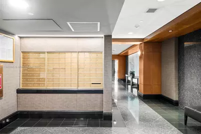 5025 Collins Ave #2409, Miami Beach, FL 33140 - Photo 61