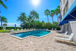 5025 Collins Ave, Miami Beach, FL 33140 - Photo 63