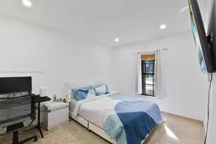 11145 NW 27th St, Sunrise, FL 33322 - Photo 11