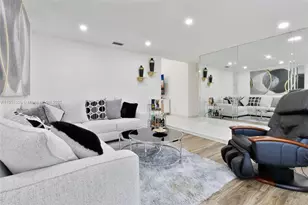 11145 NW 27th St, Sunrise, FL 33322 - Photo 3