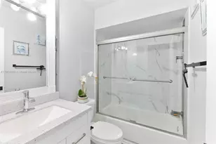 11145 NW 27th St, Sunrise, FL 33322 - Photo 9