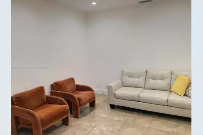 3515 Van Buren St #104, Hollywood, FL 33021 - Photo 3