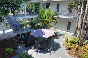 3515 Van Buren St, Hollywood, FL 33021 - Photo 13